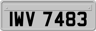 IWV7483