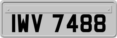 IWV7488