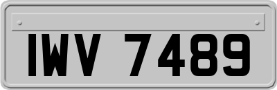 IWV7489