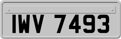 IWV7493