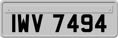IWV7494