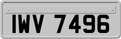 IWV7496