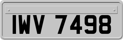 IWV7498