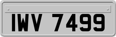 IWV7499