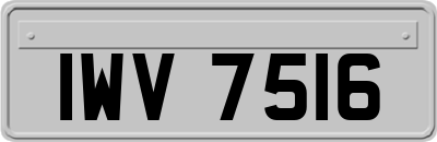 IWV7516