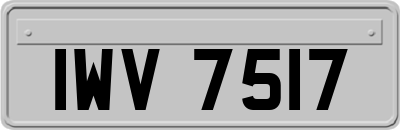 IWV7517