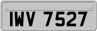 IWV7527