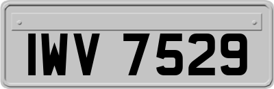 IWV7529