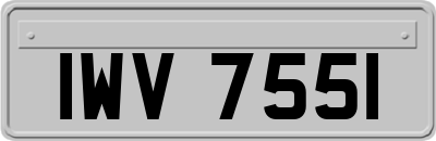 IWV7551