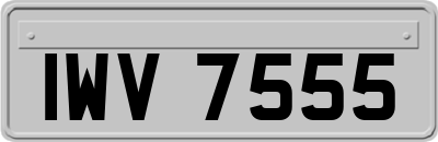 IWV7555