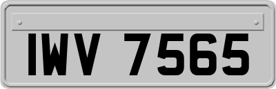 IWV7565