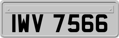 IWV7566