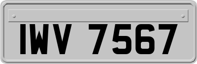 IWV7567