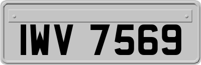 IWV7569