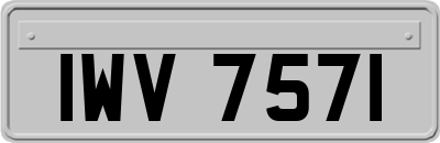 IWV7571
