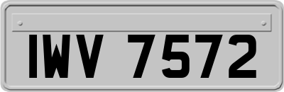 IWV7572
