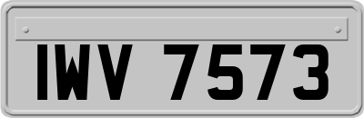 IWV7573