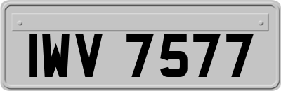 IWV7577