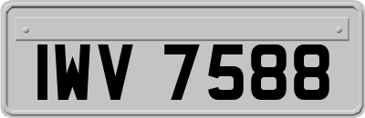IWV7588