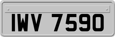 IWV7590