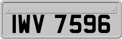 IWV7596
