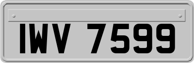 IWV7599