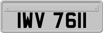 IWV7611
