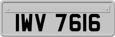 IWV7616
