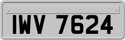 IWV7624