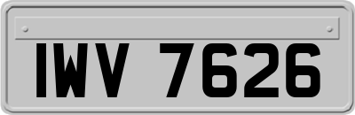 IWV7626