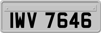 IWV7646