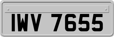 IWV7655