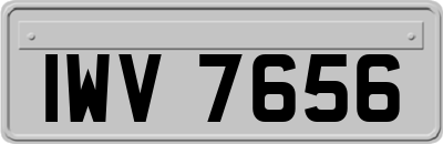 IWV7656
