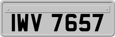 IWV7657