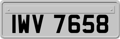 IWV7658