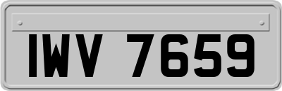 IWV7659