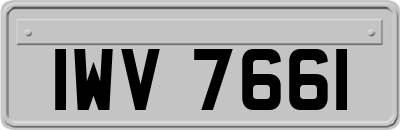 IWV7661