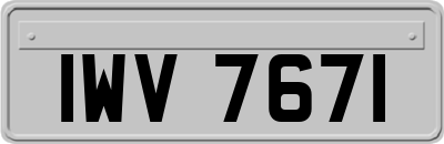 IWV7671