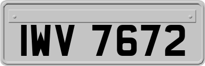 IWV7672