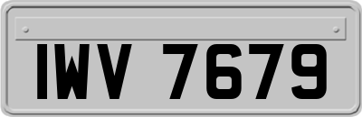 IWV7679