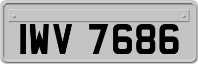 IWV7686