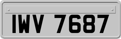 IWV7687
