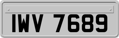 IWV7689