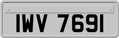 IWV7691