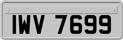 IWV7699