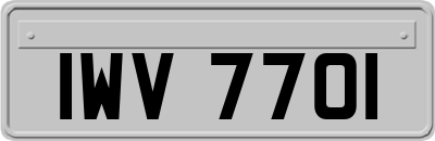 IWV7701