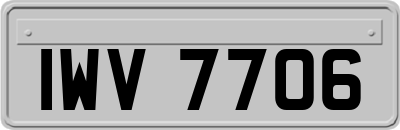 IWV7706