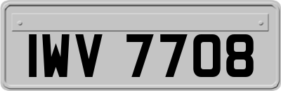 IWV7708