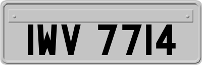 IWV7714