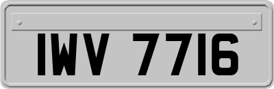 IWV7716